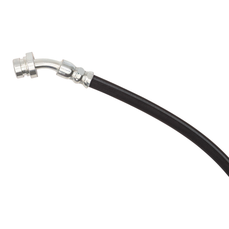 Hyundai Sonata Brake Hose - Rear - R1 Concepts - `15-`20